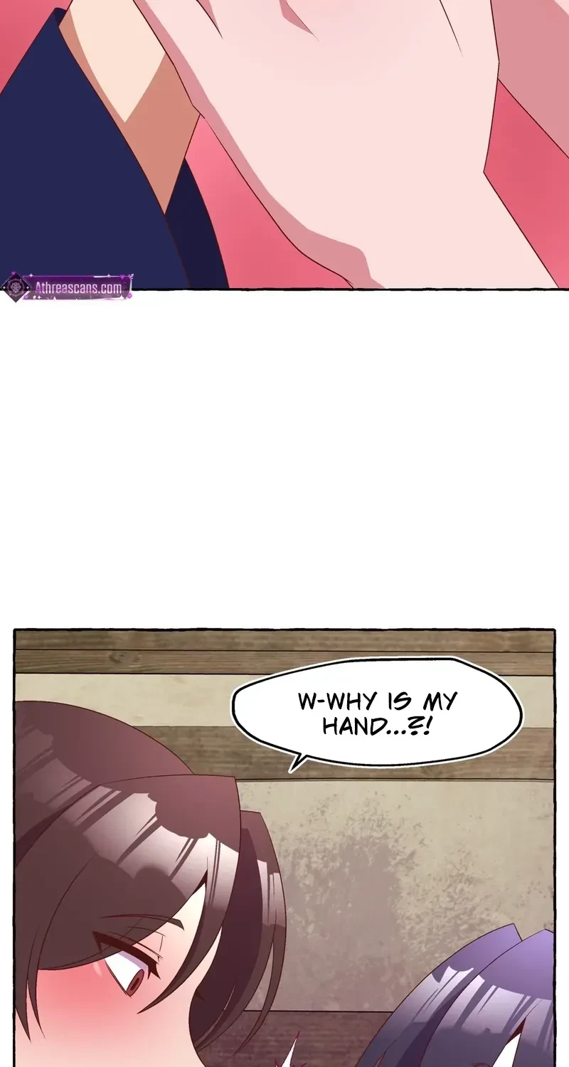 Chapter 2, page 40