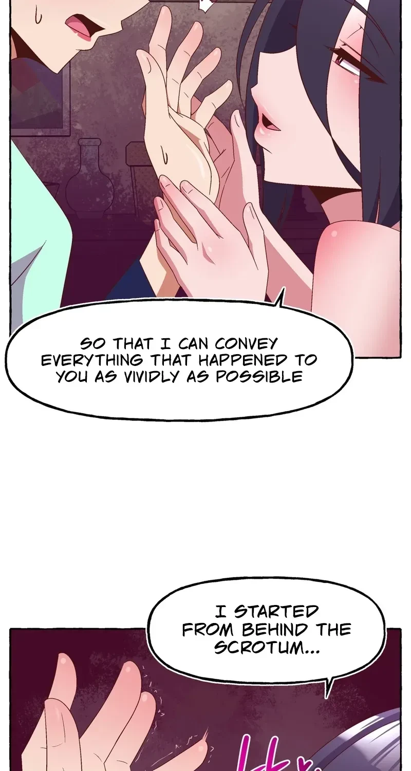 Chapter 2, page 41