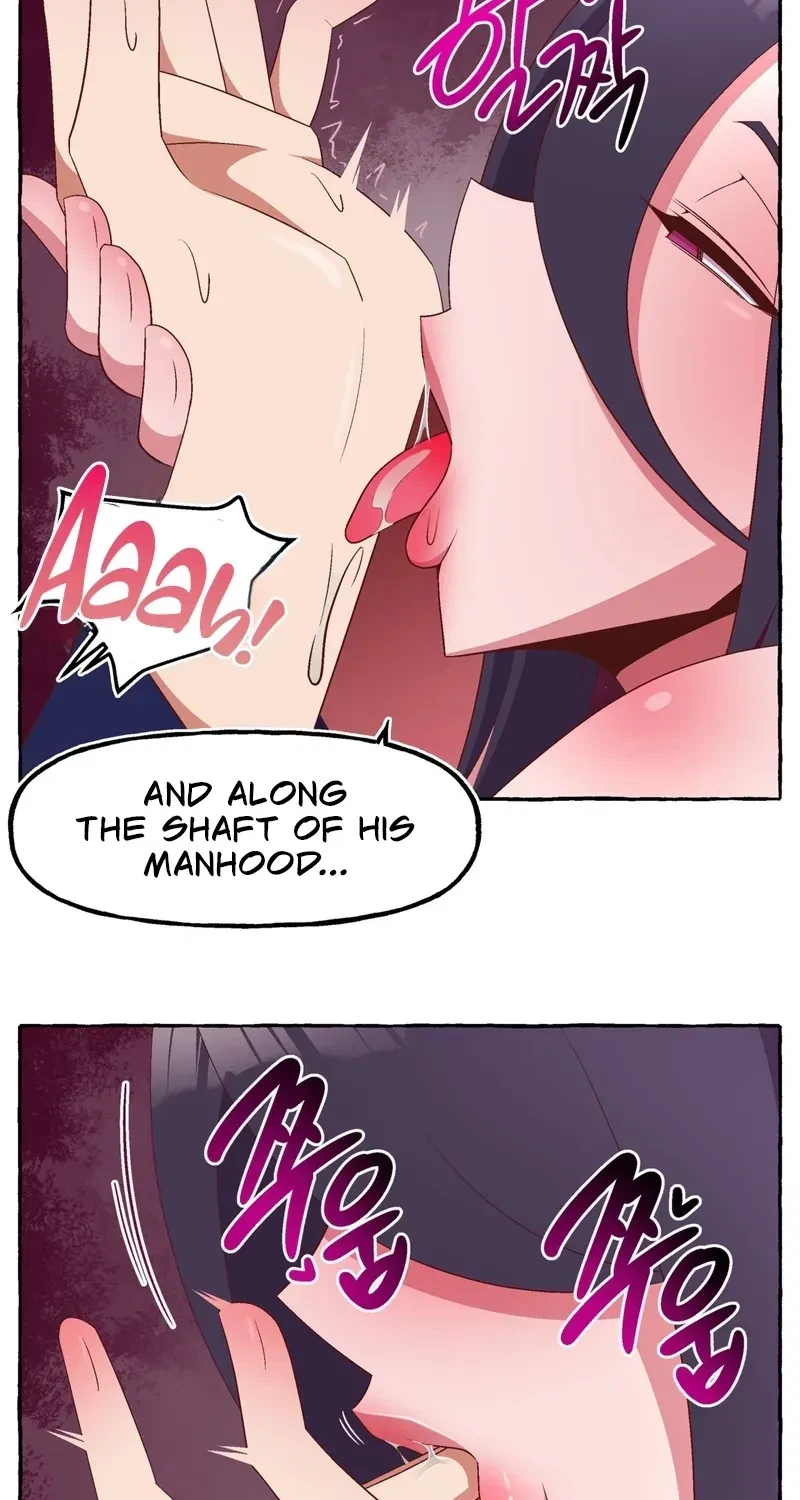Chapter 2, page 42
