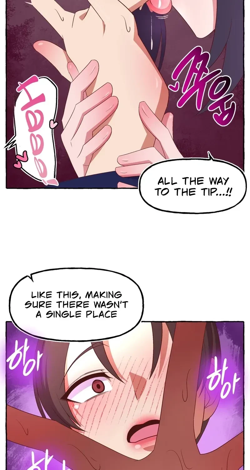 Chapter 2, page 43