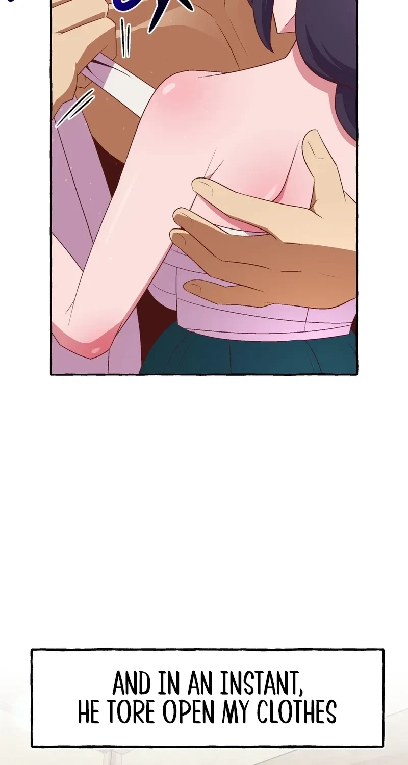 Chapter 2, page 46