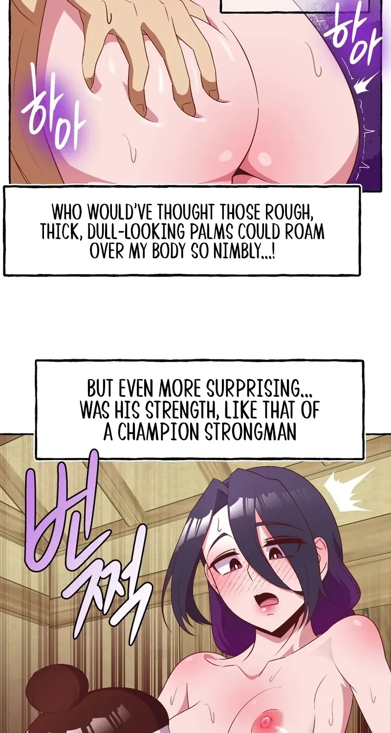 Chapter 2, page 49