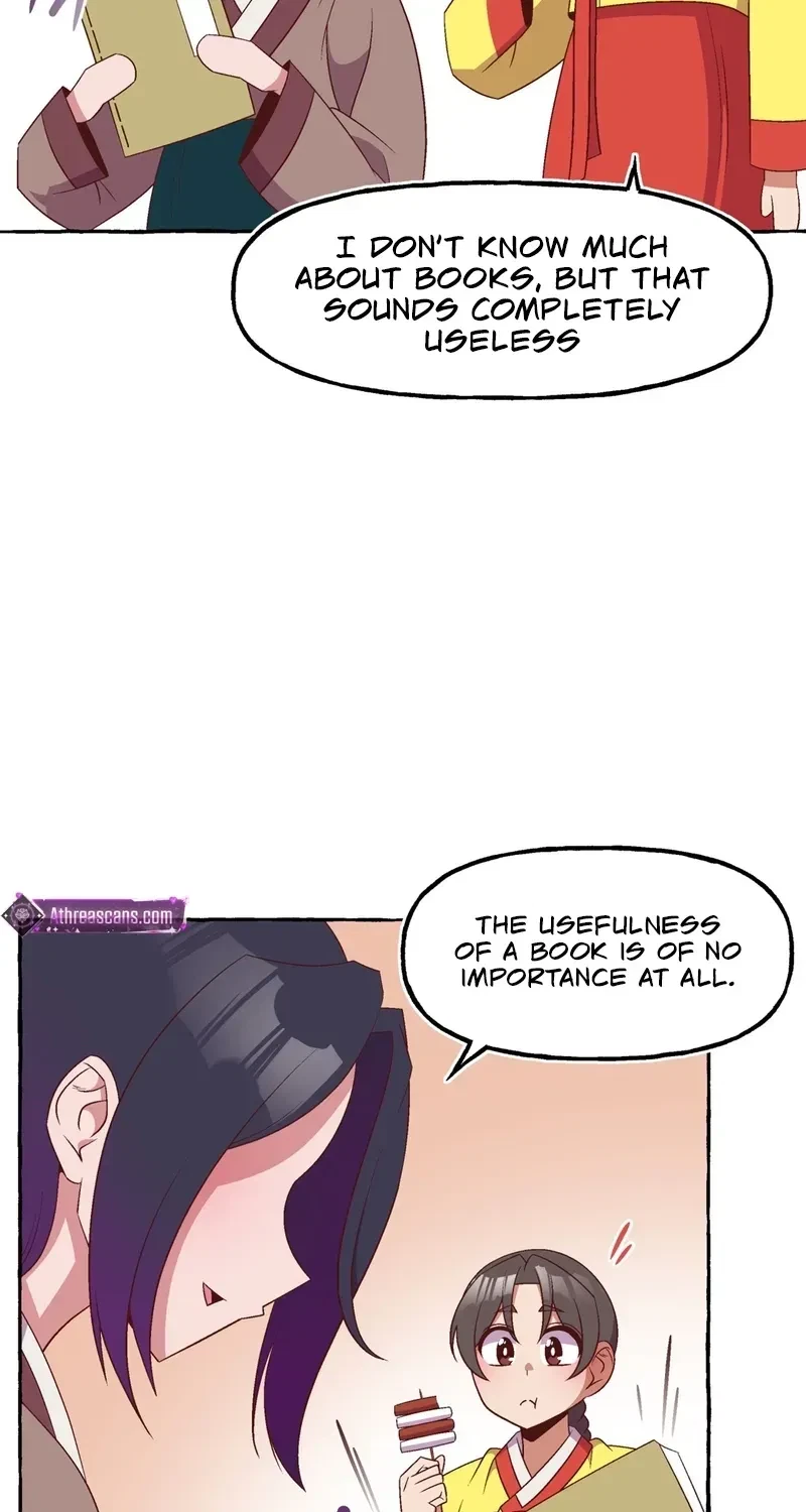 Chapter 2, page 5