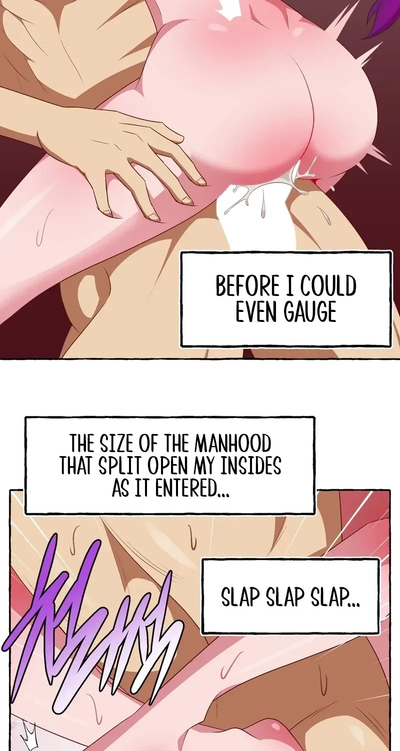Chapter 2, page 53