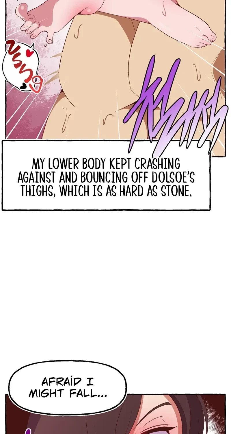 Chapter 2, page 54