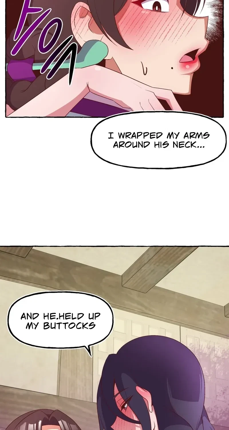 Chapter 2, page 55