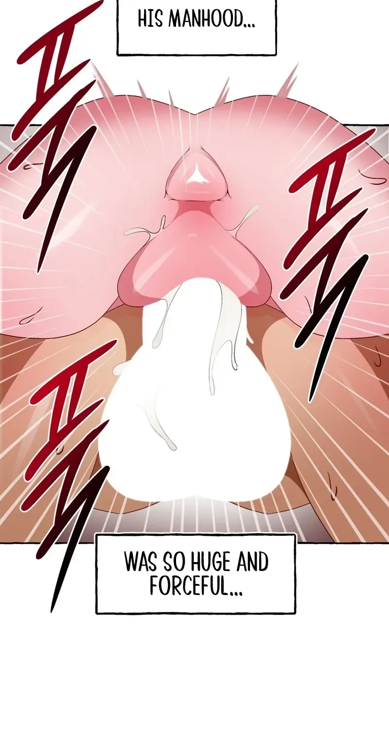 Chapter 2, page 59