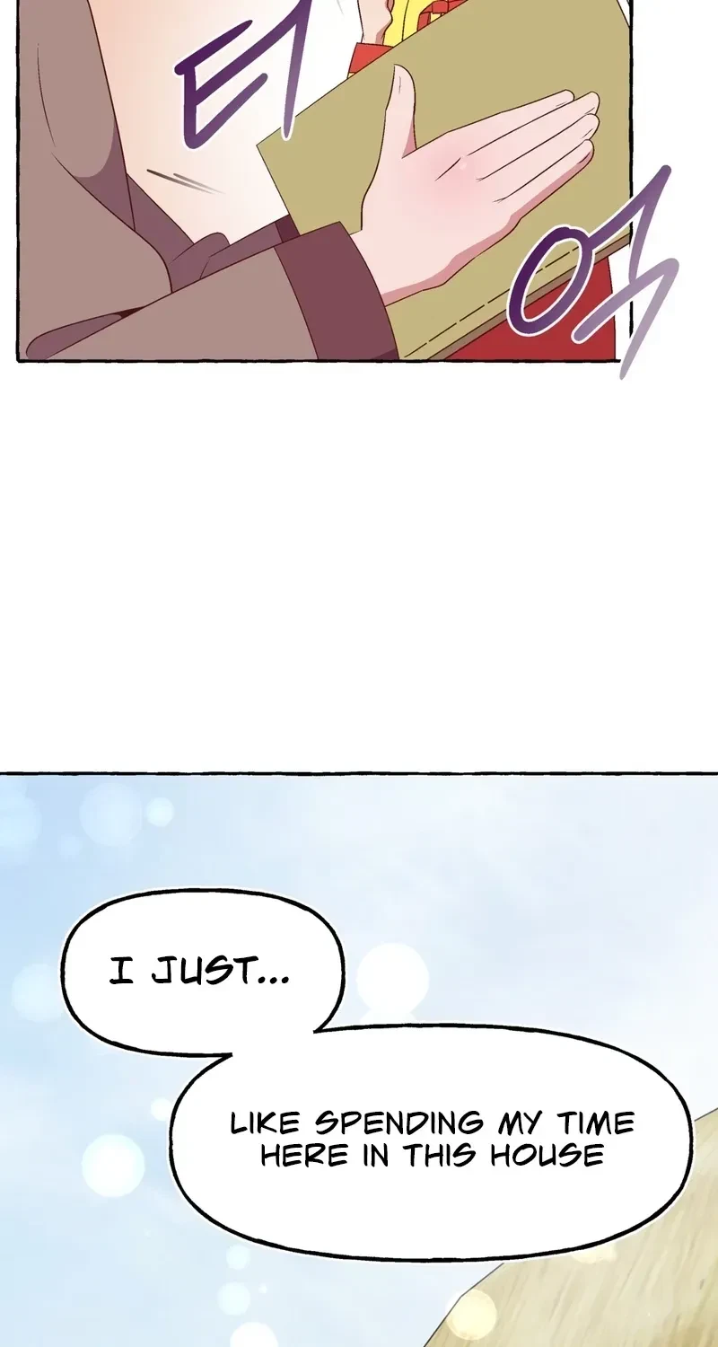 Chapter 2, page 6