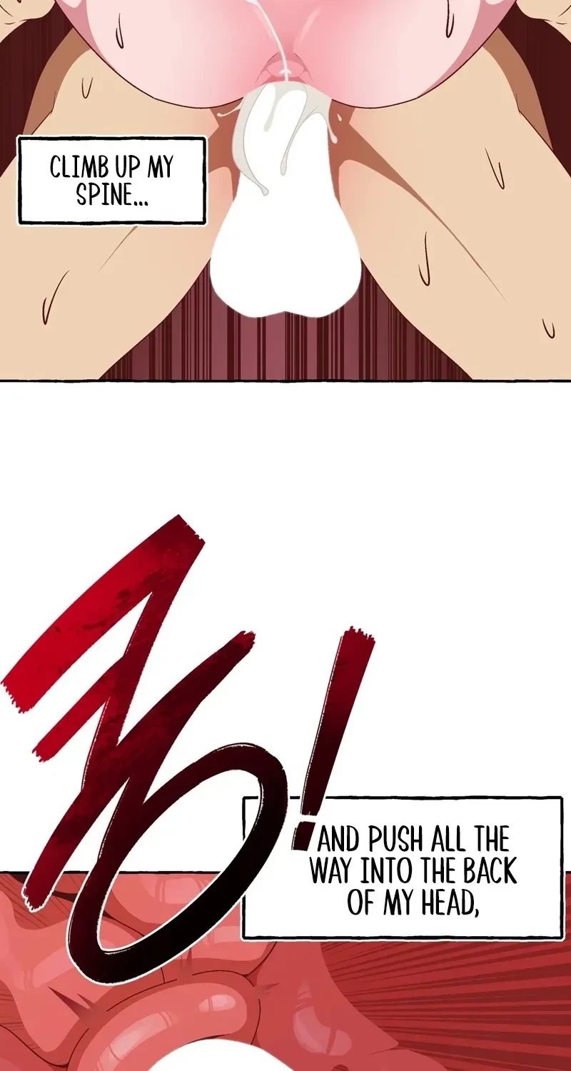 Chapter 2, page 61