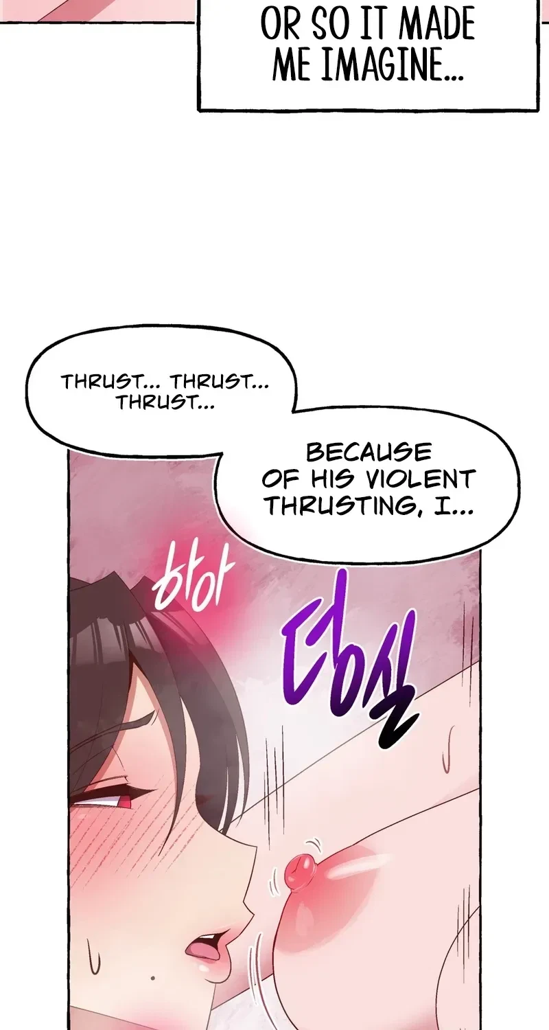 Chapter 2, page 63