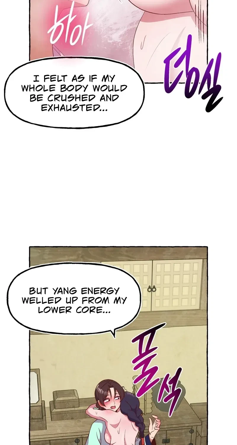 Chapter 2, page 64