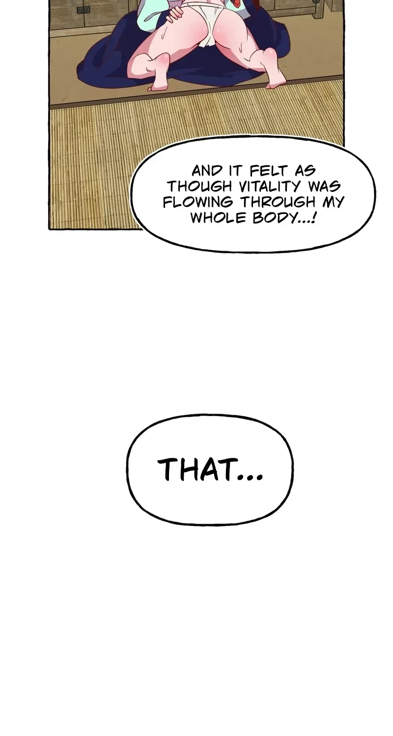 Chapter 2, page 65