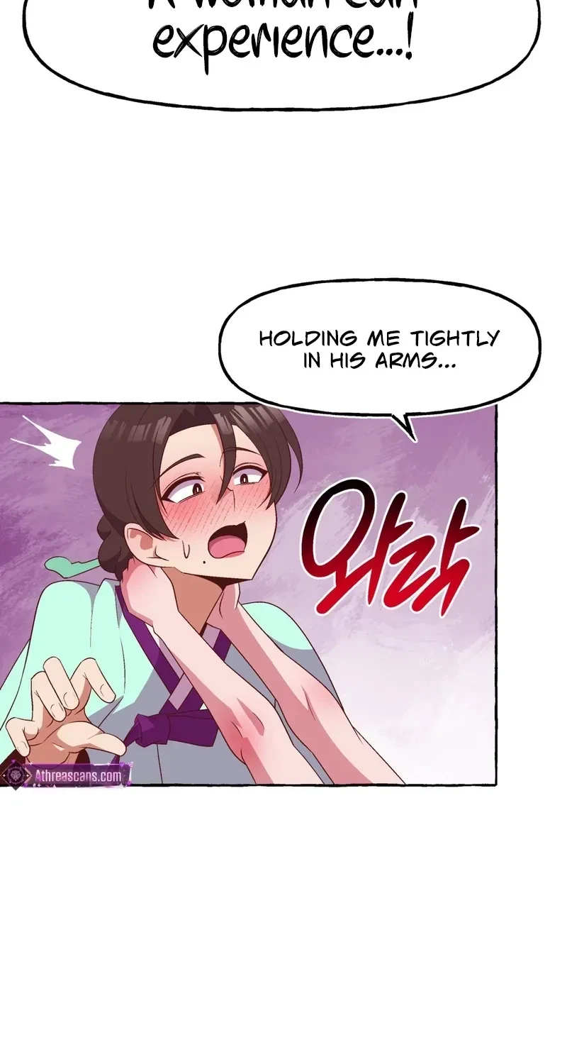 Chapter 2, page 67
