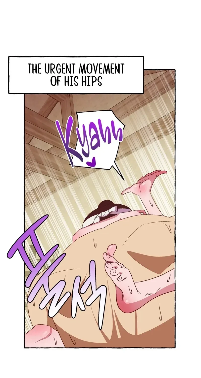 Chapter 2, page 68
