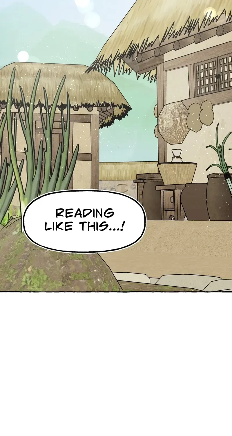 Chapter 2, page 7