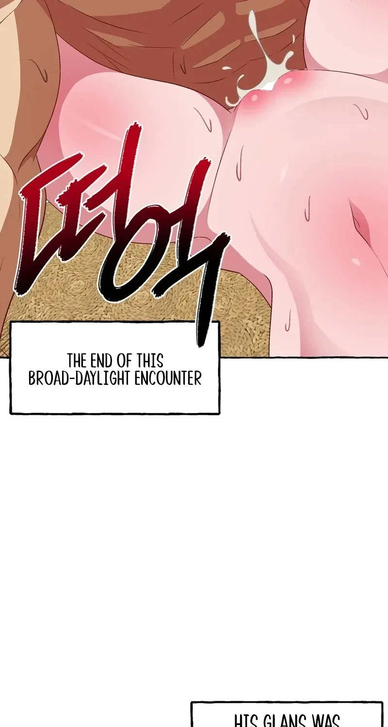 Chapter 2, page 70