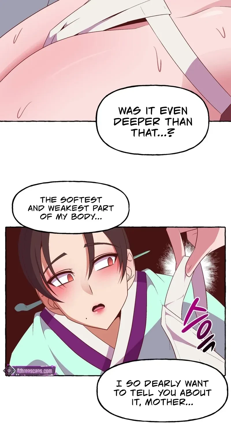 Chapter 2, page 73