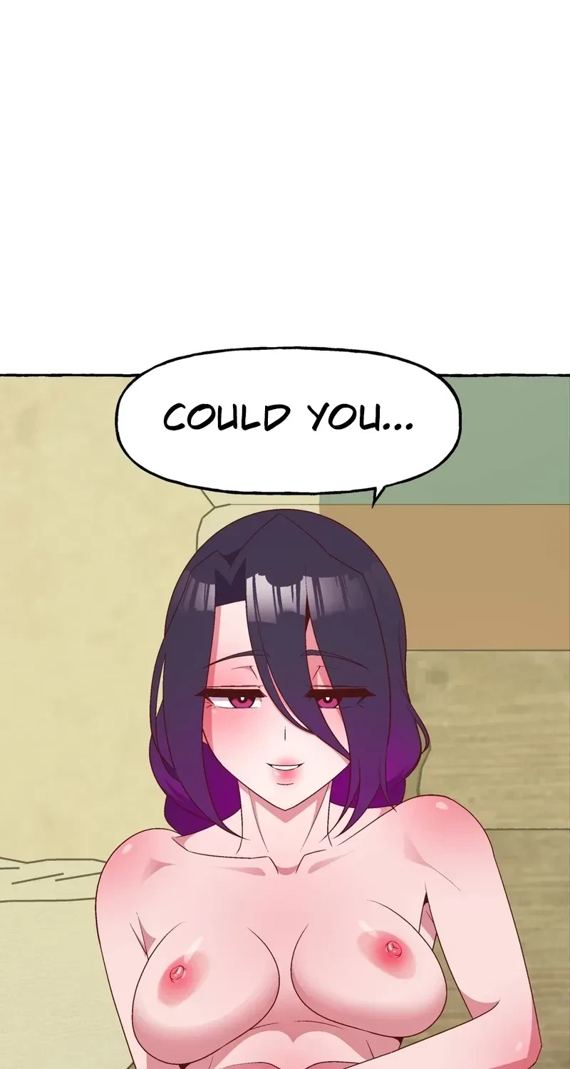 Chapter 2, page 74