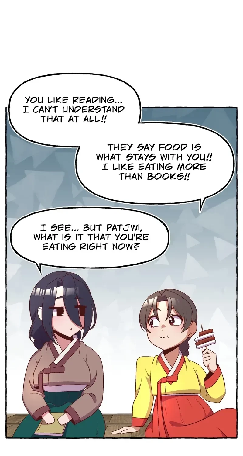 Chapter 2, page 8