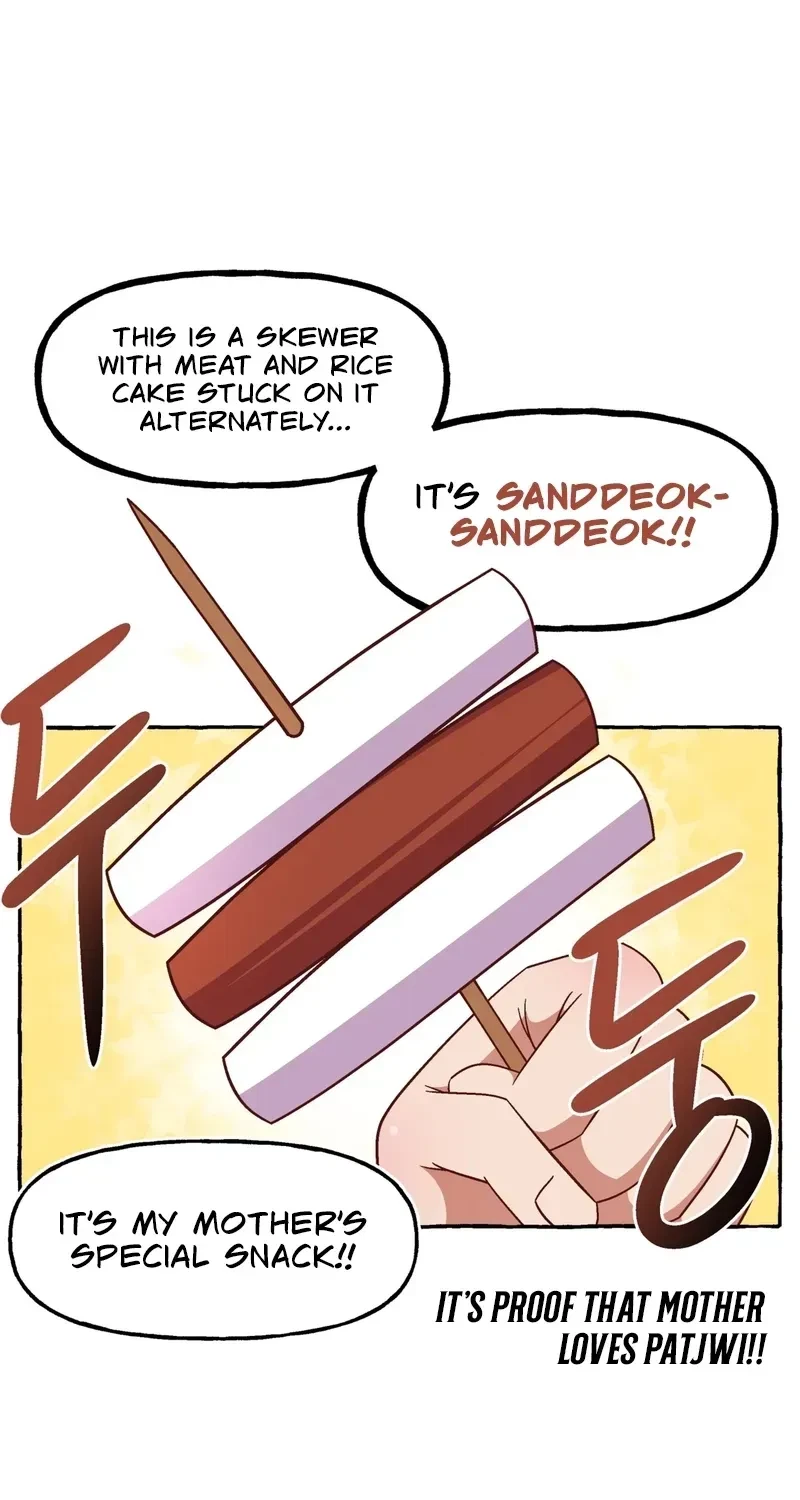 Chapter 2, page 9