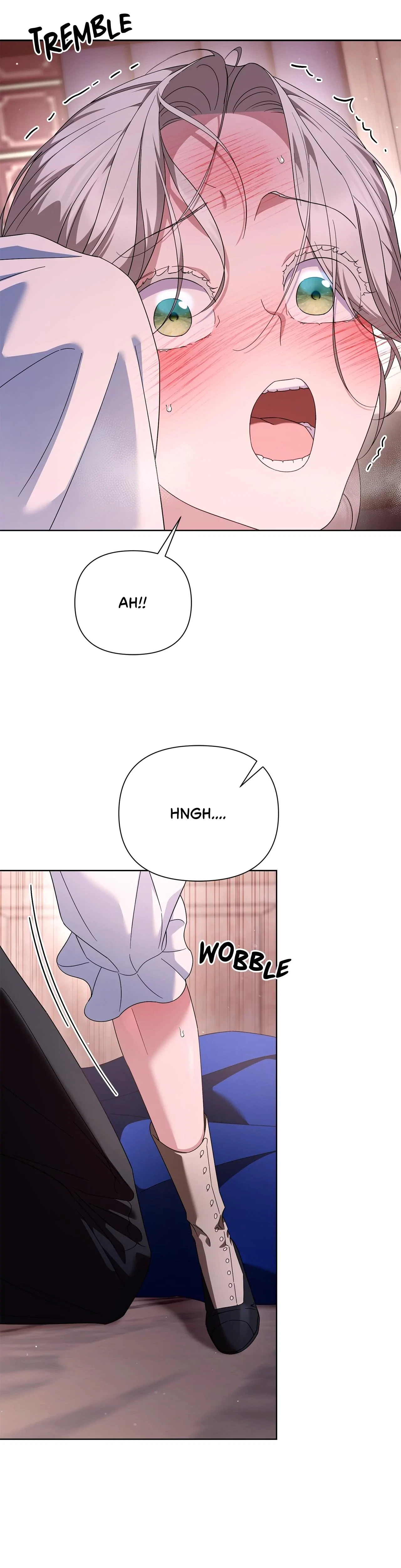 Chapter 54, page 10