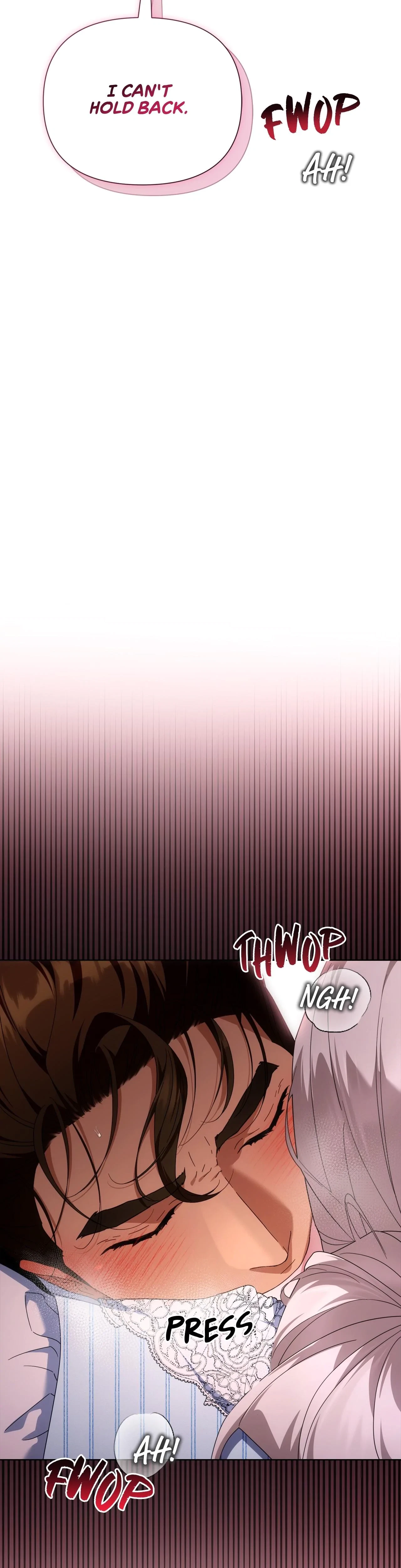 Chapter 54, page 17
