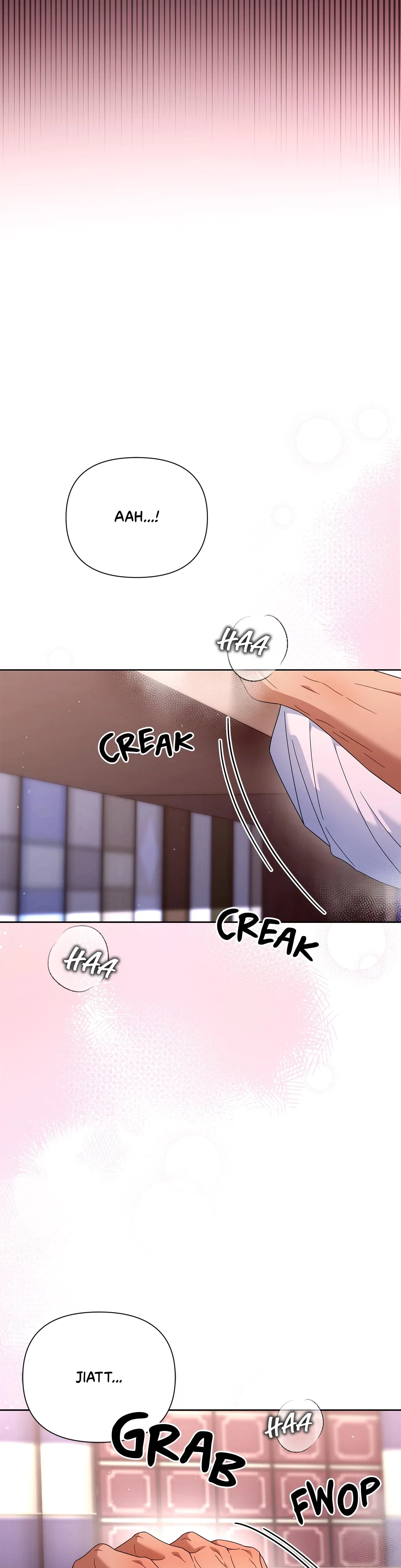 Chapter 54, page 18