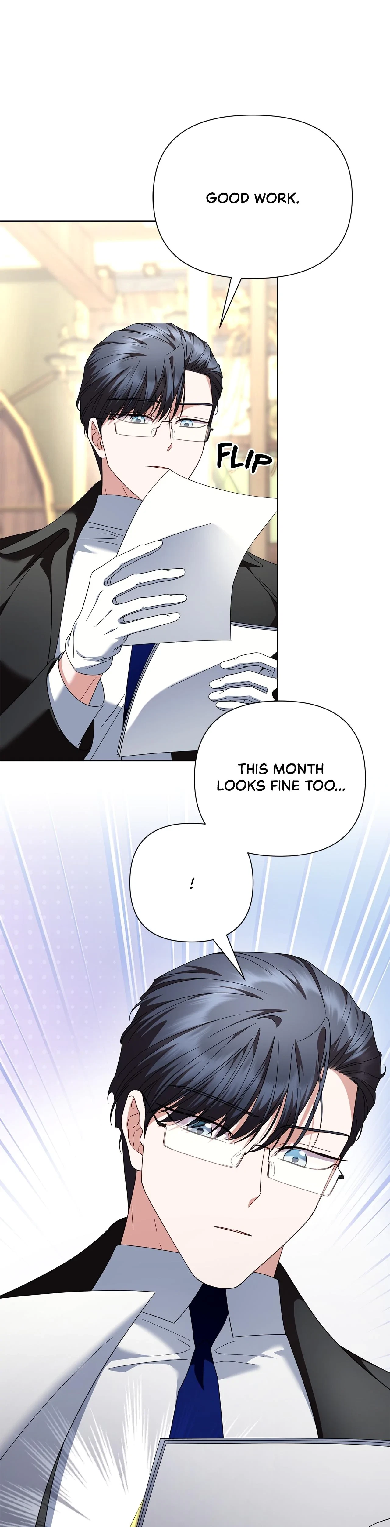 Chapter 54, page 26