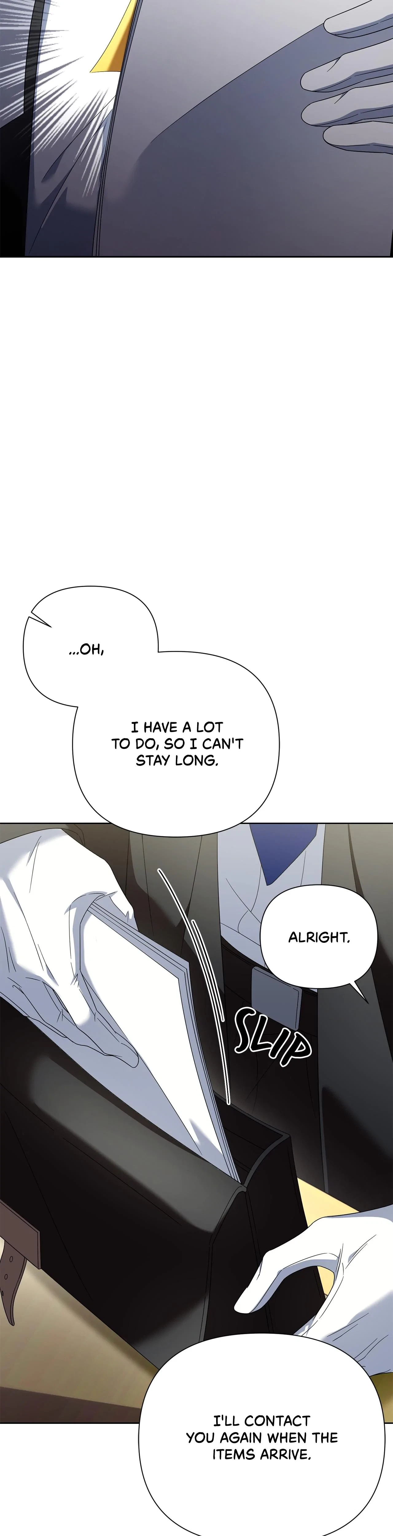 Chapter 54, page 27