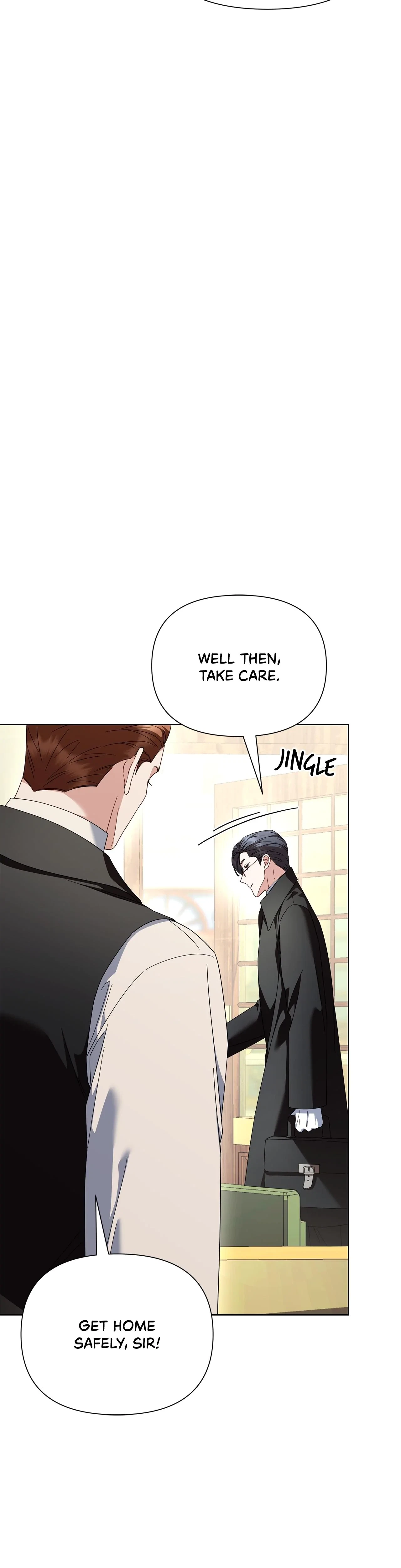 Chapter 54, page 28