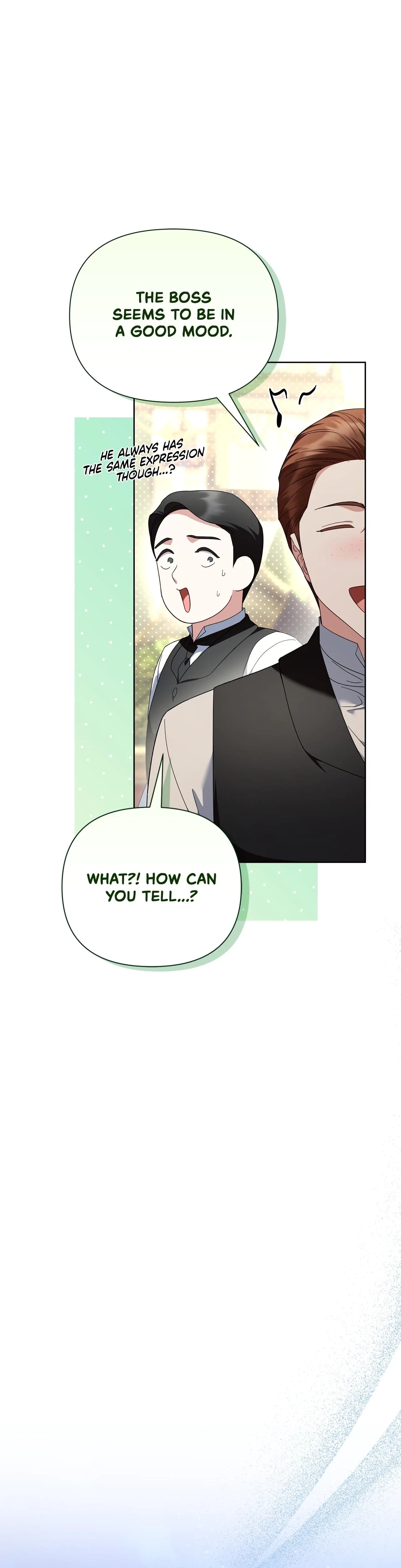 Chapter 54, page 29
