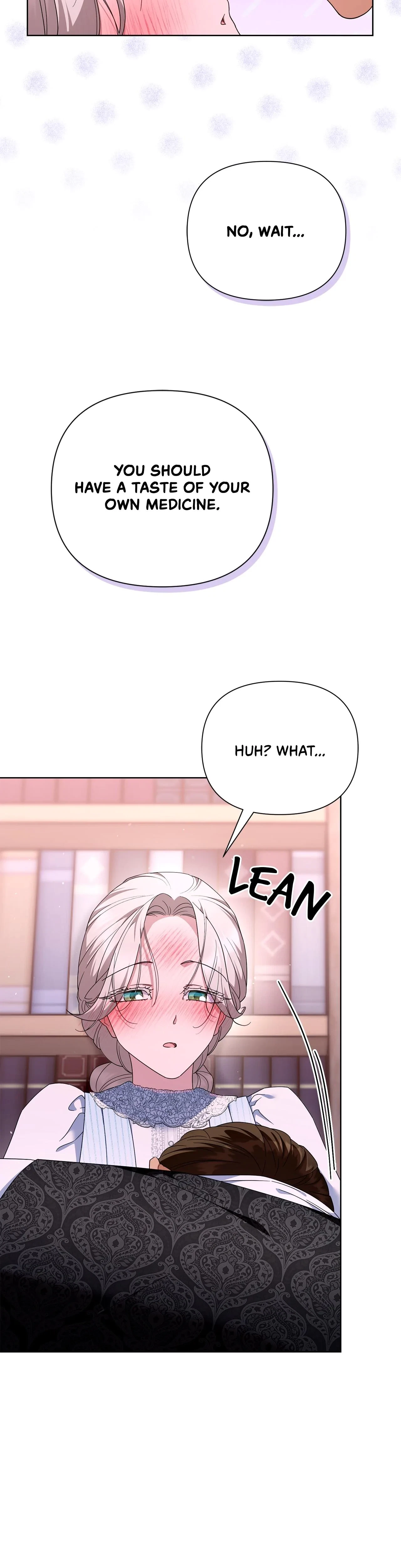 Chapter 54, page 3