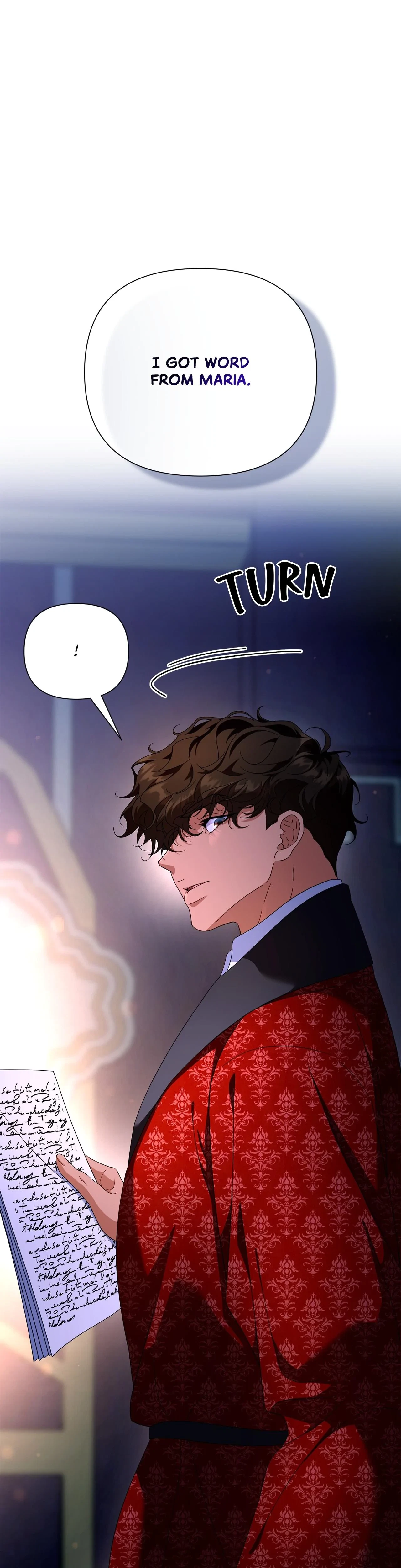Chapter 54, page 31