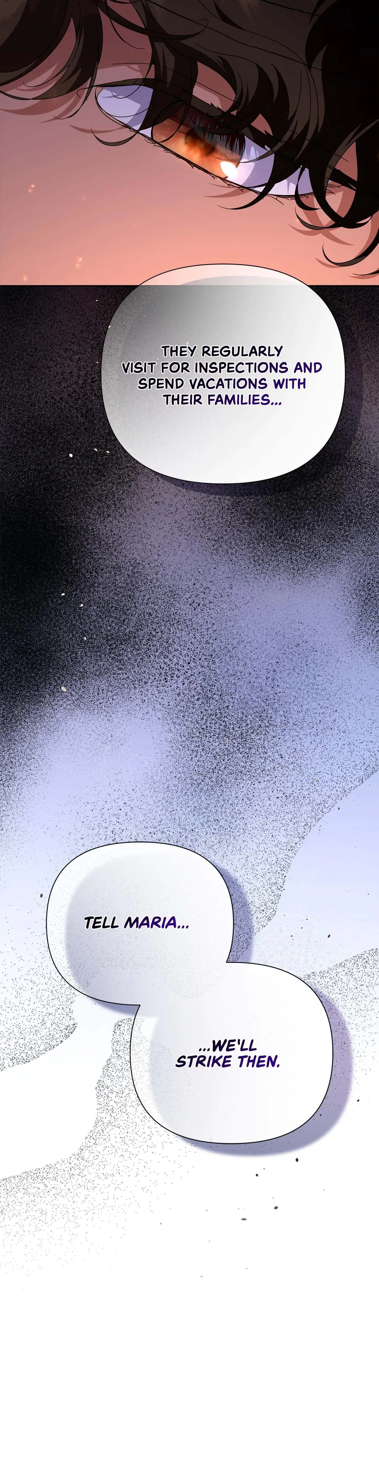 Chapter 54, page 35