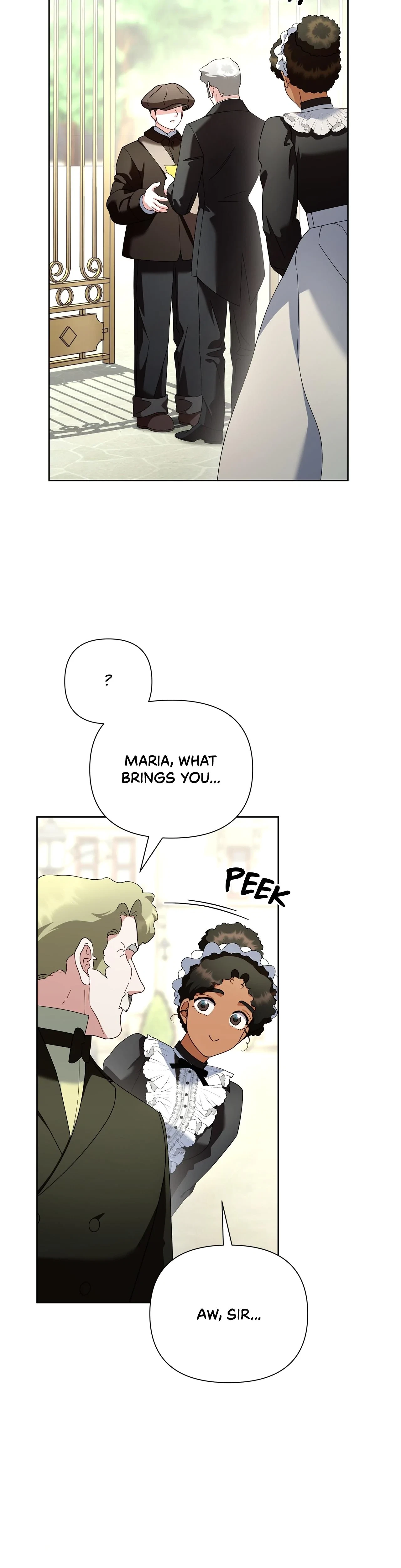 Chapter 54, page 37