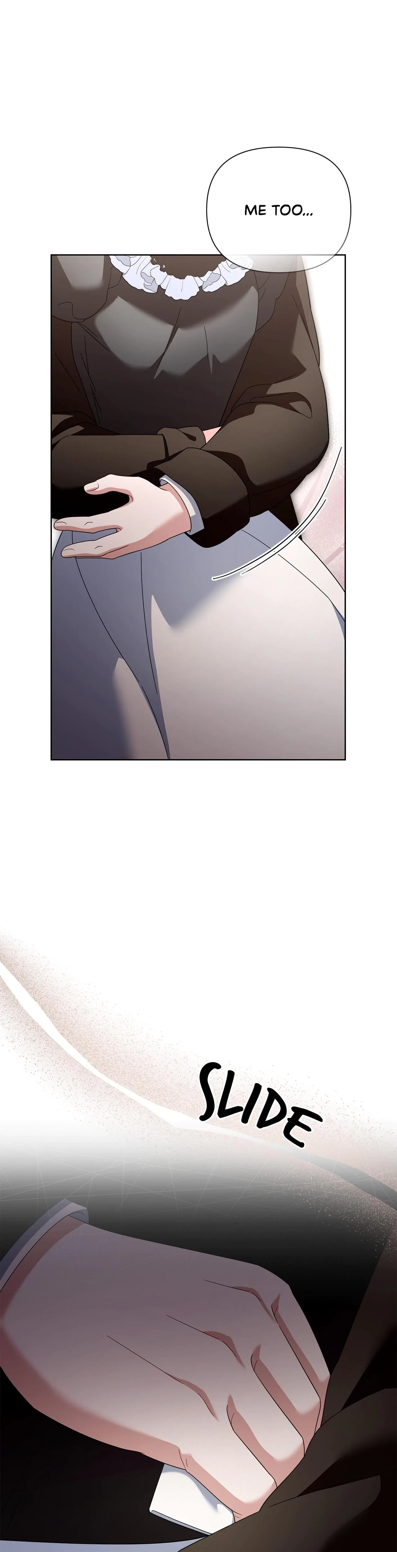 Chapter 54, page 41