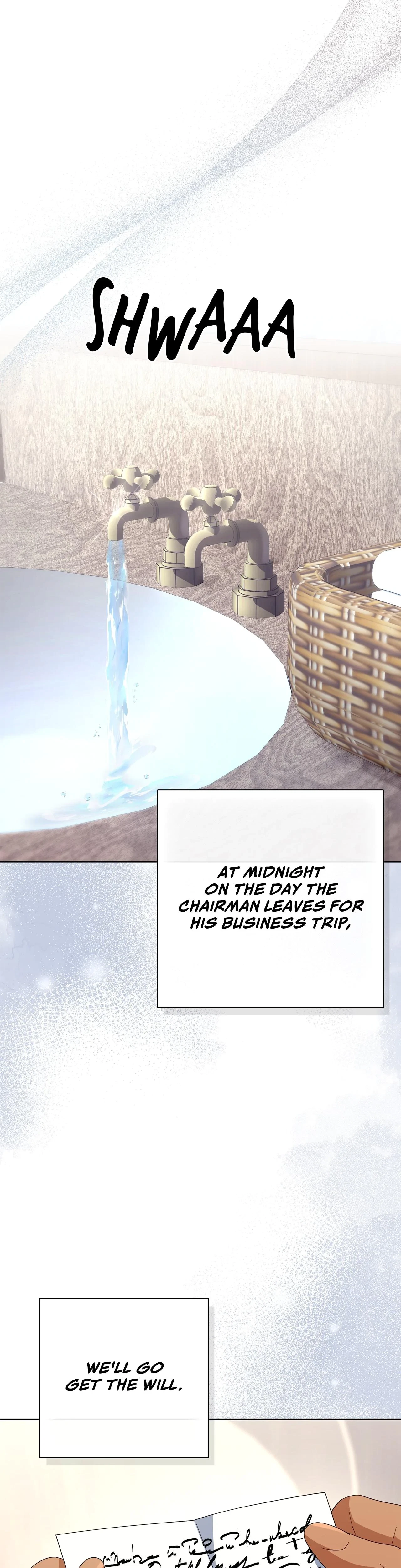 Chapter 54, page 43