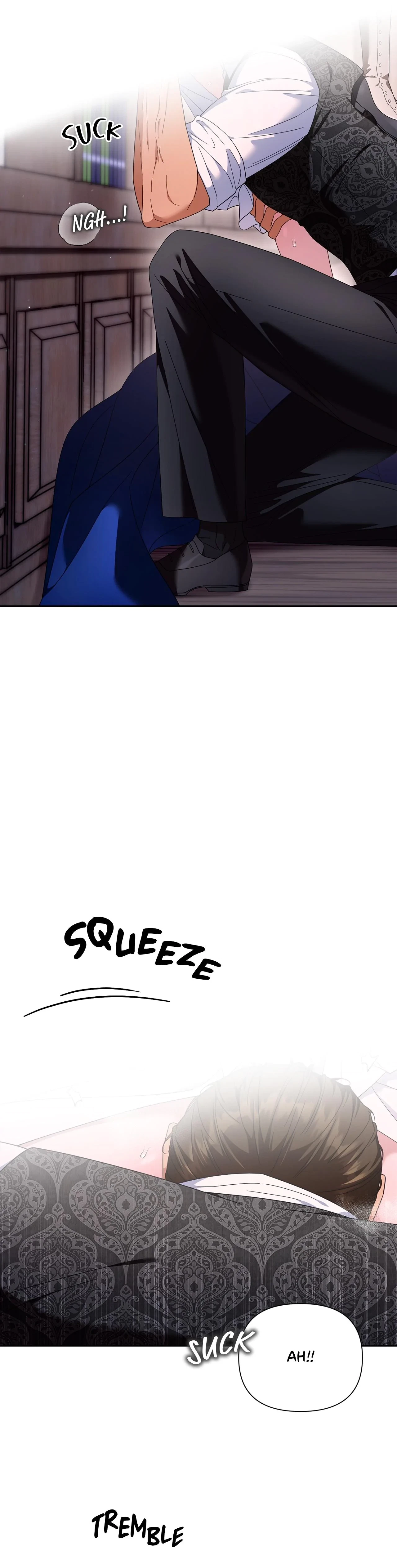 Chapter 54, page 9
