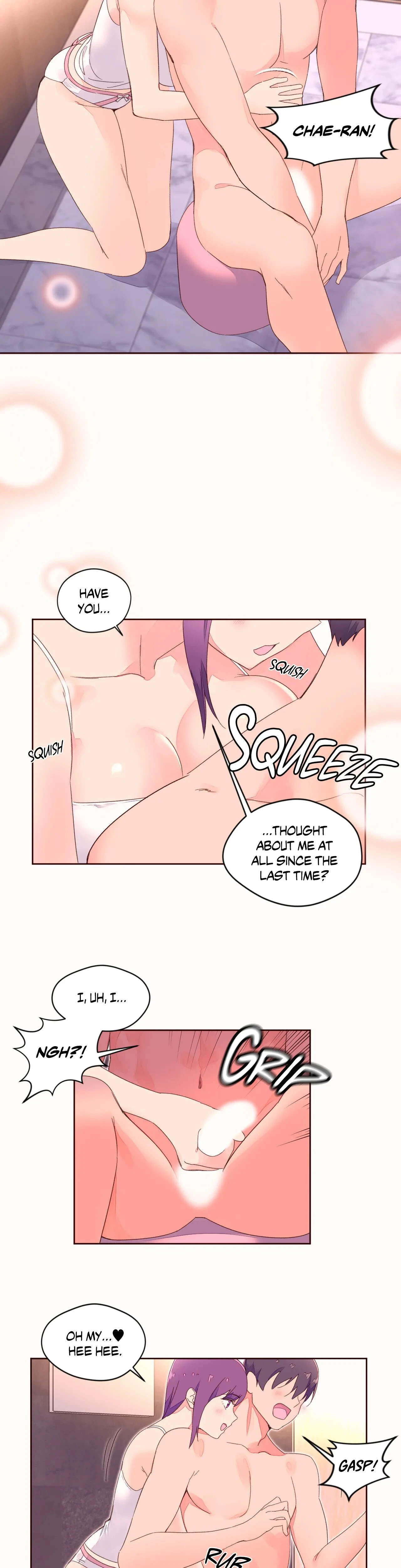 Chapter 41, page 12