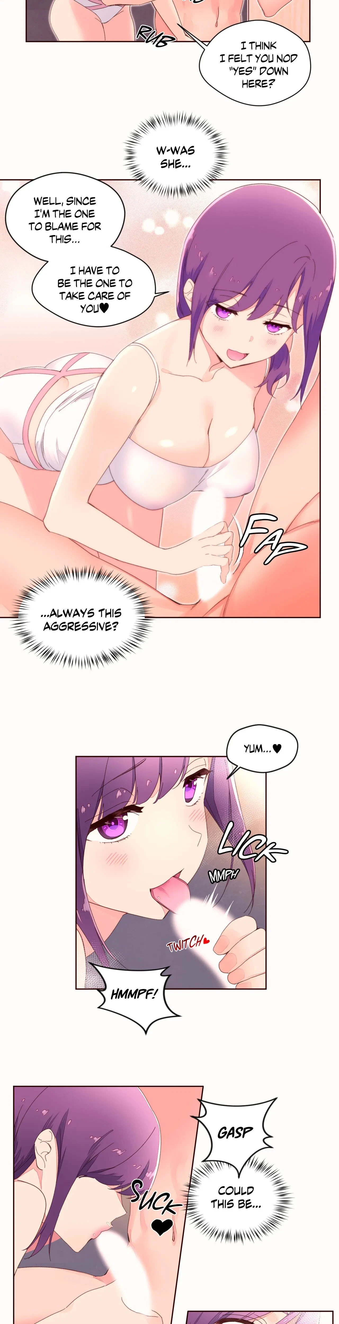 Chapter 41, page 13