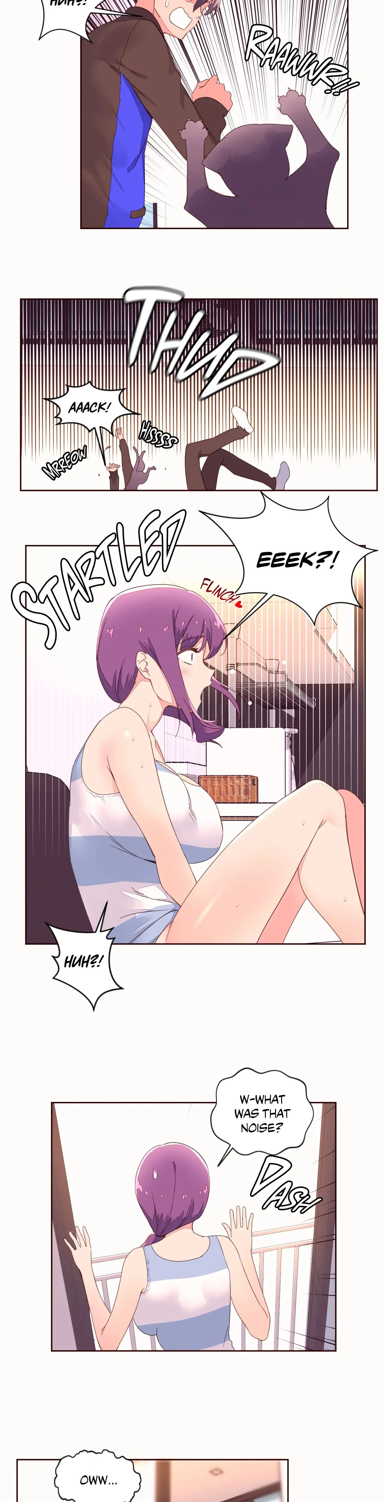 Chapter 41, page 5
