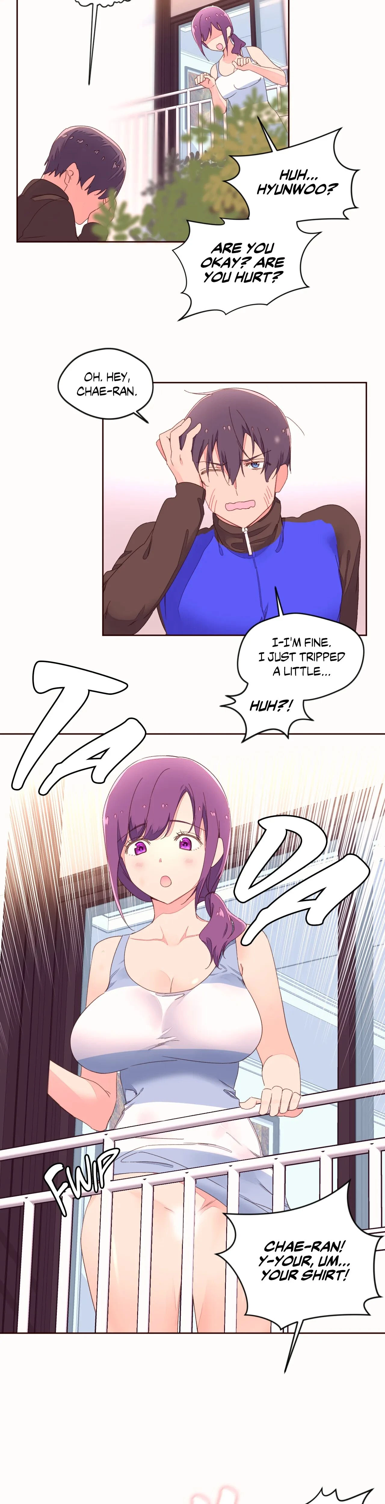 Chapter 41, page 6