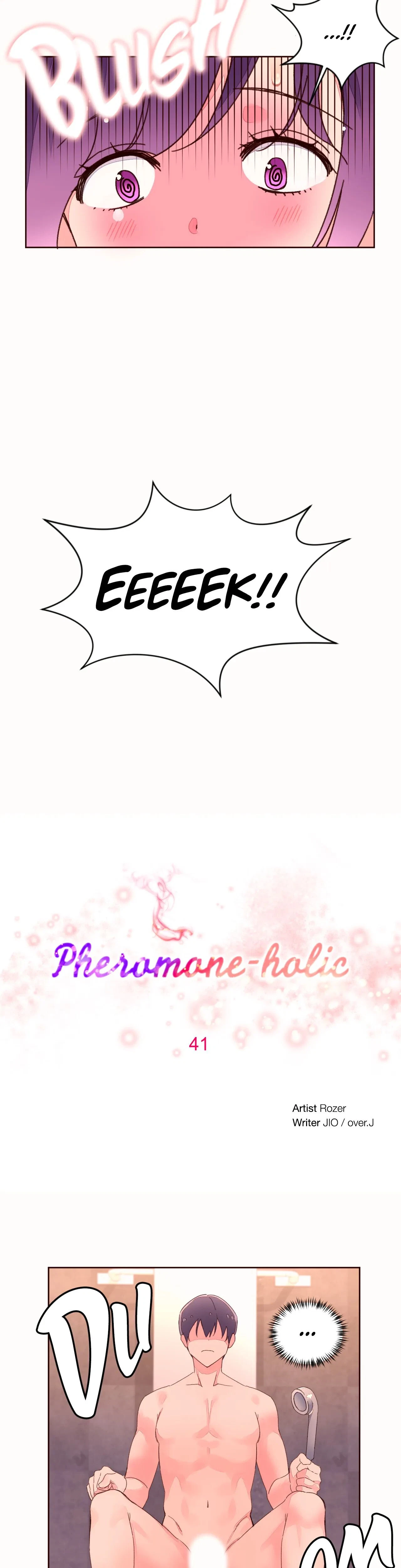 Chapter 41, page 7
