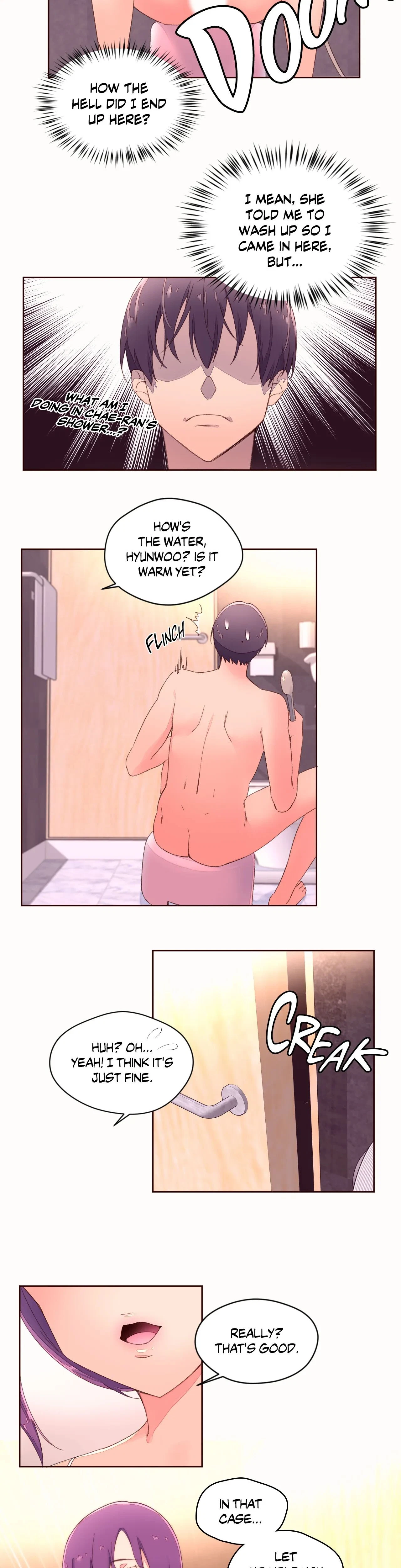 Chapter 41, page 8