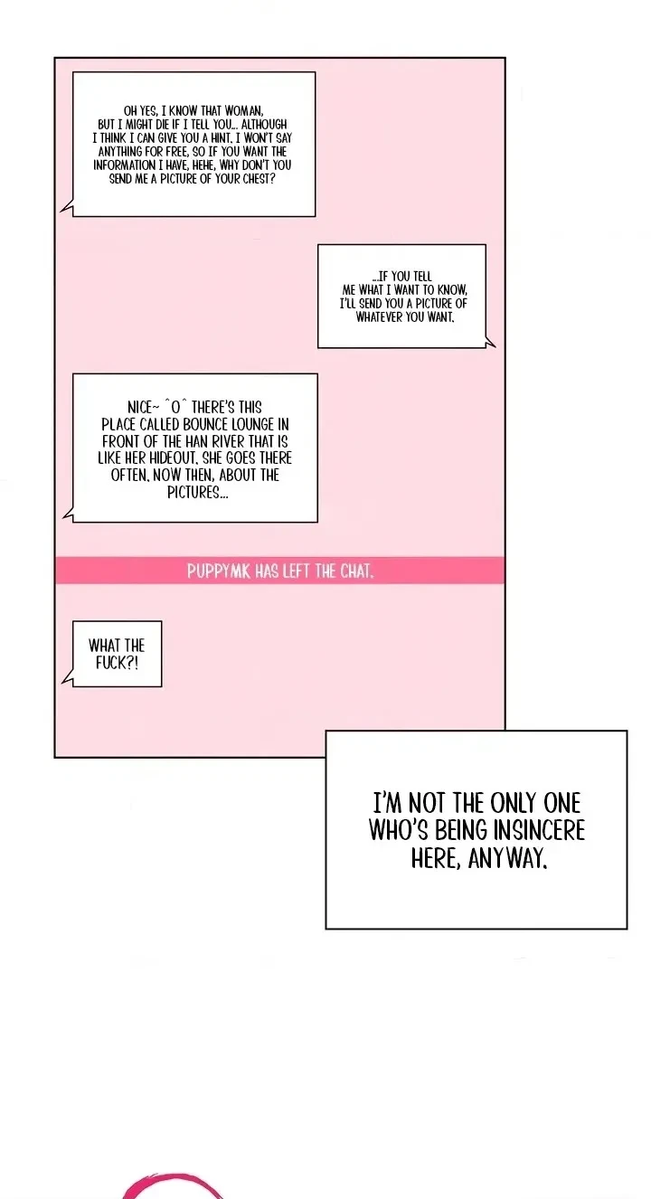 Chapter 3, page 10
