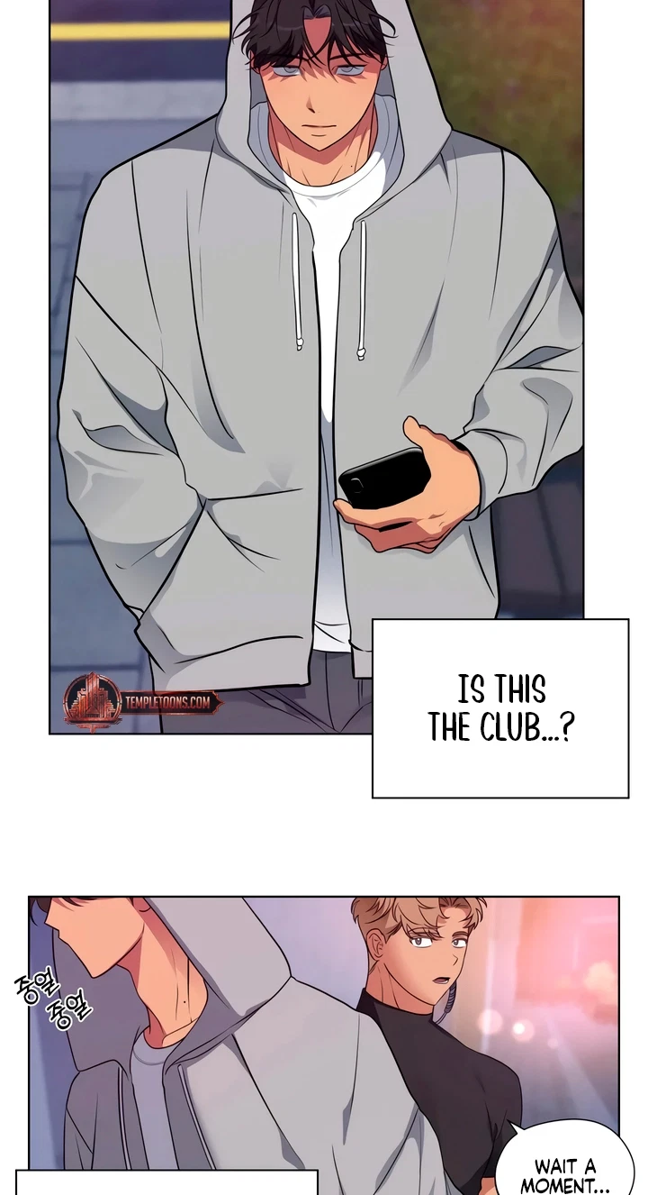 Chapter 3, page 12