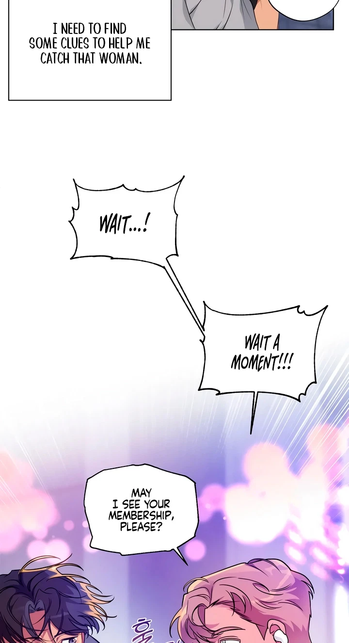 Chapter 3, page 13