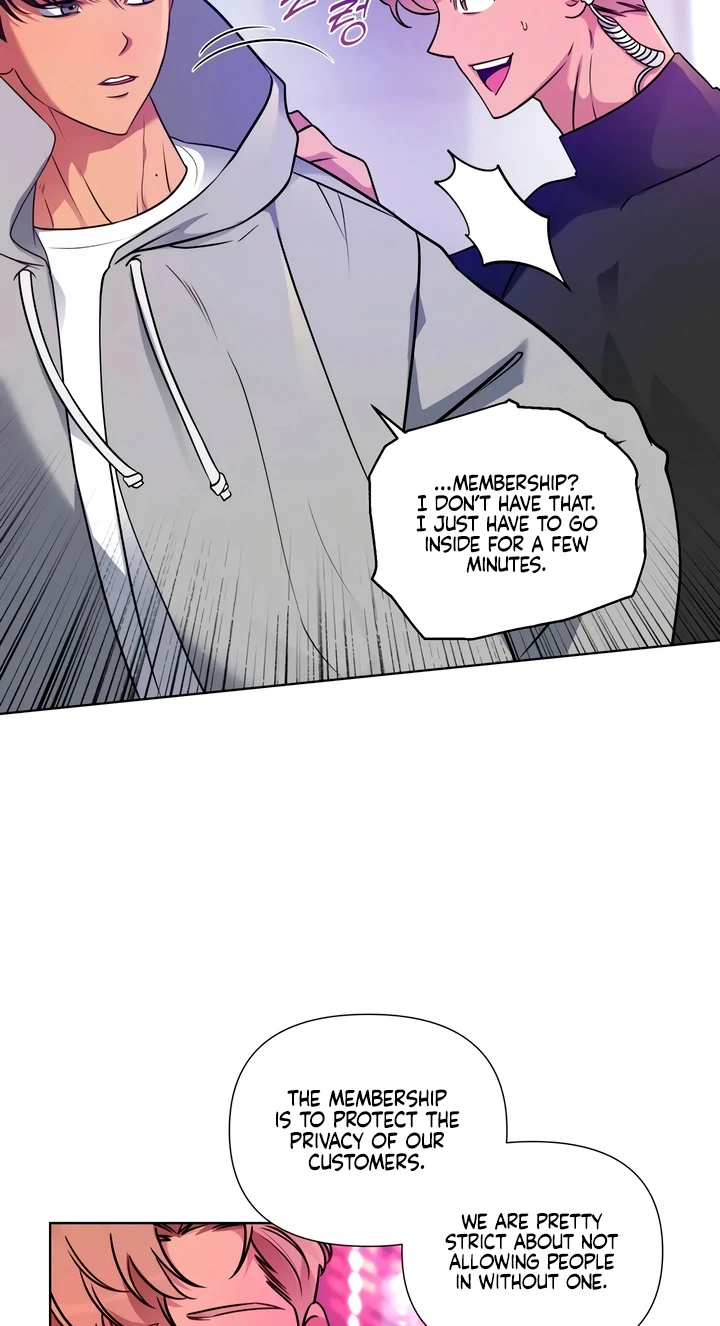 Chapter 3, page 14