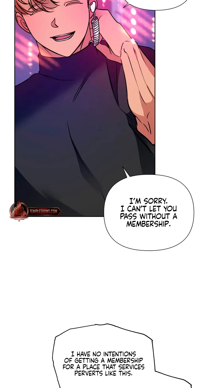 Chapter 3, page 15