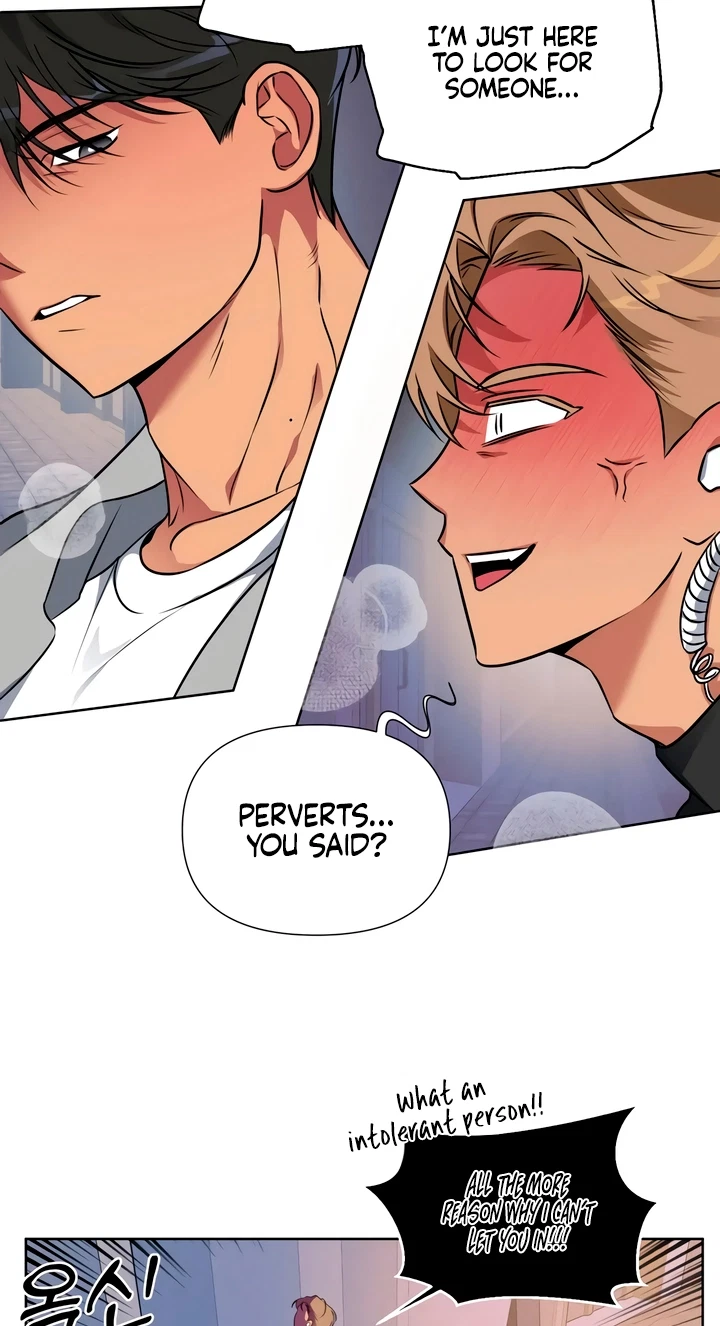 Chapter 3, page 16